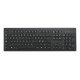 Kensington KB150 EQ Clavier sans fil