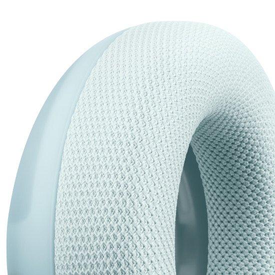 Apple Beats 360 Cushion Kit Couvre oreillettes jetables