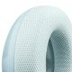 Apple Beats 360 Cushion Kit Couvre oreillettes jetables