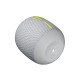 Ultimate Ears WONDERBOOM 4 Enceinte portable stéréo Gris, Jaune