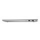 HP PB4G1a16AI R7-250 16 32GB/1T PC NL Ordinateur portable 1 To SSD Wi-Fi 6E (802.11ax) Windows 11 Pro AI PC HP PB4G1a16AI R7-250 16 32GB/1T PC NL Ordinateur portable 1 To SSD Wi-Fi 6E (802.11ax) Windows 11 Pro AI PC
