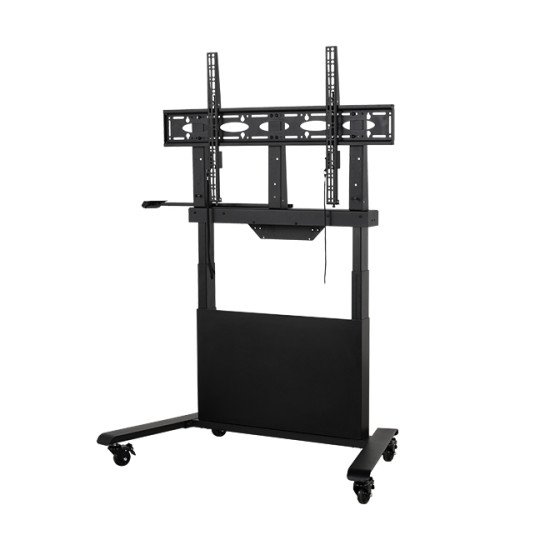 B-Tech BT8568 2,18 m (86") Sol Noir B-Tech BT8568 2,18 m (86") Sol Noir