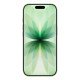 Apple iPhone 17 16 cm (6.3") Double SIM iOS 26 5G USB Type-C 256 Go Sage Apple iPhone 17 16 cm (6.3") Double SIM iOS 26 5G USB Type-C 256 Go Sage
