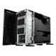 HPE ProLiant ML110 Gen11 serveur 960 Go Tour (4.5U) Intel® Xeon® Silver 4514Y 2 GHz 64 Go DDR5-SDRAM 2000 W HPE ProLiant ML110 Gen11 serveur 960 Go Tour (4.5U) Intel® Xeon® Silver 4514Y 2 GHz 64 Go DDR5-SDRAM 2000 W