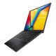 ASUS Vivobook 17 Core 5-120U 16 512 X1704VA-AU342W W11H Ordinateur portable ASUS Vivobook 17 Core 5-120U 16 512 X1704VA-AU342W W11H Ordinateur portable