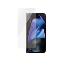 PanzerGlass ® Screen Protector Google Pixel 10 Pro Fold | Classic Fit Protection d'écran transparent 1 pièce(s)