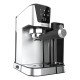 Cecotec 00651 machine à café Semi-automatique Machine à expresso 1 L