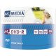 MyMedia My DVD-R 4,7 Go 50 pièce(s)