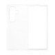 PanzerGlass CARE by ® Flagship Case Transparent Urban Combat w. Clear Frame Samsung Galaxy Z Fold7 coque de protection pour téléphones portables Housse PanzerGlass CARE by ® Flagship Case Transparent Urban Combat w. Clear Frame Samsung Galaxy Z Fold7 coque de protection pour téléphones portables Housse