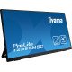 iiyama ProLite T2255MSC-B1 écran PC