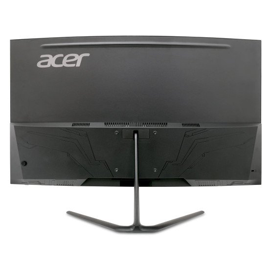 Acer ED0 ED320QRP3biipx LED display 80 cm (31.5") 1920 x 1080 pixels Full HD Noir