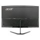 Acer ED0 ED320QRP3biipx LED display 80 cm (31.5") 1920 x 1080 pixels Full HD Noir