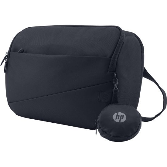 HP Sac mono-bretelle pour ordinateur portable 13,3 pouces Creator