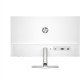 HP Écran Full HD blanc 23,8 pouces Série 5 - 524sw HP Écran Full HD blanc 23,8 pouces Série 5 - 524sw