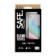 PanzerGlass SAFE. by ® Screen Protector Google Pixel 11 | 11 Pro | Ultra-Wide Fit Protection d'écran transparent 1 pièce(s)