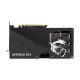 MSI GeForce RTX 5060 8G GAMING OC NVIDIA 8 Go GDDR7 MSI GeForce RTX 5060 8G GAMING OC NVIDIA 8 Go GDDR7