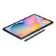 Samsung Galaxy Tab S6 Lite (2024) Wi-Fi 128 Go 26,4 cm (10.4") 4 Go Wi-Fi 5 (802.11ac) Gris Samsung Galaxy Tab S6 Lite (2024) Wi-Fi 128 Go 26,4 cm (10.4") 4 Go Wi-Fi 5 (802.11ac) Gris