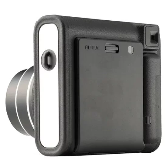 Fujifilm Instax Square SQ40 Fujifilm Instax Square SQ40