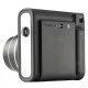 Fujifilm Instax Square SQ40 Fujifilm Instax Square SQ40