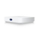 Ubiquiti Cloud Gateway Max entrée et régulateur 10, 100, 1000 Mbit/s Ubiquiti Cloud Gateway Max entrée et régulateur 10, 100, 1000 Mbit/s