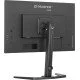 iiyama GB2795HSU-B1 écran PC 68,6 cm (27") 1920 x 1080 pixels Full HD LED Noir