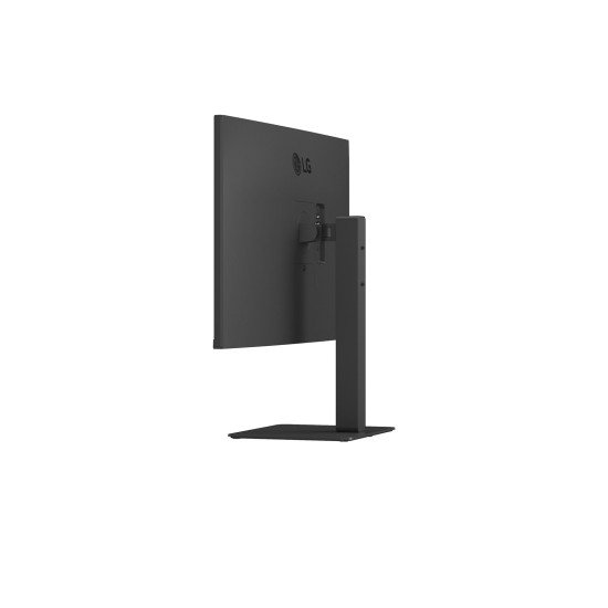LG 32U720A-B écran PC 81,3 cm (32") 3840 x 2160 pixels 4K Ultra HD LED Noir LG 32U720A-B écran PC 81,3 cm (32") 3840 x 2160 pixels 4K Ultra HD LED Noir
