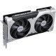 MSI VENTUS GeForce RTX 5060 TI 16G 2X OC PLUS NVIDIA 16 Go GDDR7 MSI VENTUS GeForce RTX 5060 TI 16G 2X OC PLUS NVIDIA 16 Go GDDR7