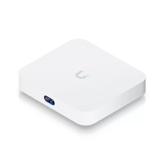 Ubiquiti ULTRA entrée et régulateur 1000 Mbit/s Ubiquiti ULTRA entrée et régulateur 1000 Mbit/s