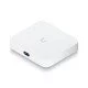 Ubiquiti ULTRA entrée et régulateur 1000 Mbit/s Ubiquiti ULTRA entrée et régulateur 1000 Mbit/s