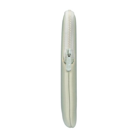 Targus TBS98205GL sacoche d'ordinateurs portables 35,6 cm (14") Housse Vert