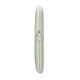Targus TBS98205GL sacoche d'ordinateurs portables 35,6 cm (14") Housse Vert
