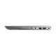 Lenovo ThinkPad X1 2-in-1 Gen 10 Copilot+ PC Intel Core Ultra 7 258V Hybride (2-en-1) 35,6 cm (14") Écran tactile 2.8K 32 Go LPDDR5x-SDRAM 1 To SSD Wi-Fi 7 (802.11be) Windows 11 Pro Anglais Gris Lenovo ThinkPad X1 2-in-1 Gen 10 Copilot+ PC Intel Core Ultra 7 258V Hybride (2-en-1) 35,6 cm (14") Écran tactile 2.8K 32 Go LPDDR5x-SDRAM 1 To SSD Wi-Fi 7 (802.11be) Windows 11 Pro Anglais Gris