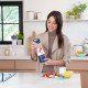 NutriBullet Portable 0,475 L Blender sport Bleu, Marine NutriBullet Portable 0,475 L Blender sport Bleu, Marine