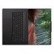 Lenovo ThinkPad P1 Gen 9 Copilot + PC Copilot+ PC Intel Core Ultra 9 386H Station de travail mobile 40,6 cm (16") WUXGA 64 Go LPDDR5x-SDRAM 1 To SSD NVIDIA RTX PRO 2000 Blackwell Wi-Fi 7 (802.11be) Windows 11 Pro Noir Anglais