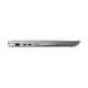 Lenovo ThinkPad X1 2-in-1 Gen 10 Copilot+ PC Intel Core Ultra 7 258V Hybride (2-en-1) 35,6 cm (14") Écran tactile 2.8K 32 Go LPDDR5x-SDRAM 1 To SSD Wi-Fi 7 (802.11be) Windows 11 Pro Anglais Gris Lenovo ThinkPad X1 2-in-1 Gen 10 Copilot+ PC Intel Core Ultra 7 258V Hybride (2-en-1) 35,6 cm (14") Écran tactile 2.8K 32 Go LPDDR5x-SDRAM 1 To SSD Wi-Fi 7 (802.11be) Windows 11 Pro Anglais Gris