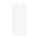 PanzerGlass ® Screen Protector iPhone 17 Pro | Classic Fit w. EasyAligner Protection d'écran transparent Apple 1 pièce(s)