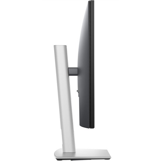 DELL Pro Plus P2725QE écran PC 68,6 cm (27") 3840 x 2160 pixels 4K Ultra HD LCD Noir, Argent DELL Pro Plus P2725QE écran PC 68,6 cm (27") 3840 x 2160 pixels 4K Ultra HD LCD Noir, Argent