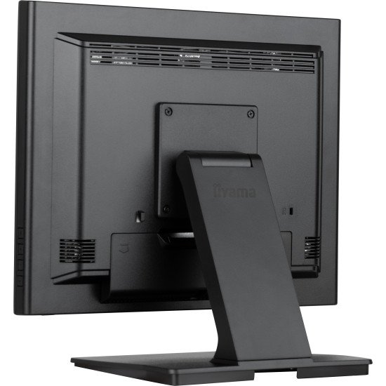 iiyama T1731SR-B1S écran PC