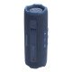 JBL Flip 7 Bleu