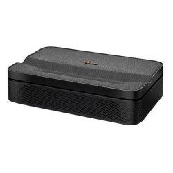 Optoma Photon Go Projecteur à focale standard 650 ANSI lumens DLP 1080p (1920x1080) Noir