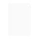 PanzerGlass ® Anti-reflective Armor Front Screen Protector iPhone Duo | FRAME FIT w. FASTFIT IN-A-BOX Protection d'écran transparent 1 pièce(s)