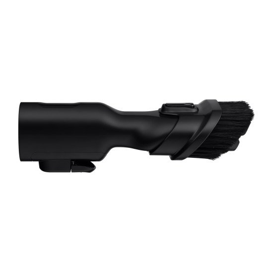 Samsung VS20C85G4TB/WD aspirateur balai et balai électrique Aspirateur-balai 2 en 1 Batterie Sec Micro Sac à poussière 550 W Bleu