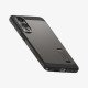 Spigen Tough Armor AI (MagFit) coque de protection pour téléphones portables 17 cm (6.7") Housse Métallique Spigen Tough Armor AI (MagFit) coque de protection pour téléphones portables 17 cm (6.7") Housse Métallique