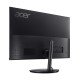 Acer Nitro XF0 XF270 X1 écran PC 68,6 cm (27") 1920 x 1080 pixels Full HD LCD Noir Acer Nitro XF0 XF270 X1 écran PC 68,6 cm (27") 1920 x 1080 pixels Full HD LCD Noir