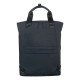 Targus TBB65102GL sacoche d'ordinateurs portables 40,6 cm (16") Sac à dos Bleu Targus TBB65102GL sacoche d'ordinateurs portables 40,6 cm (16") Sac à dos Bleu