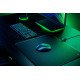 Razer Viper V3 HyperSpeed souris Droitier RF sans fil Optique 30000 DPI