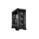 be quiet! Dark Base Pro 901 Full Tower Noir