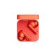 Nothing Buds 2 Casque Sans fil Ecouteurs Appels/Musique Bluetooth Orange Nothing Buds 2 Casque Sans fil Ecouteurs Appels/Musique Bluetooth Orange