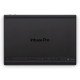 Wacom Intuos Pro Medium – 2025 tablette graphique Noir 263 x 148 mm USB/Bluetooth