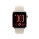 Apple Bracelet Sport sable 40 mm - M/L